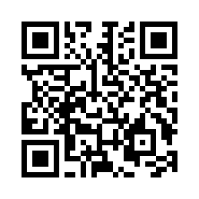 QR Code for 1JmHJdr1vkkrCDCidS5HmJ4Nd8PytJ5XYZ