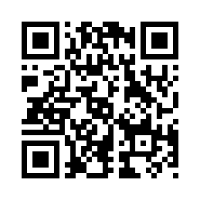 QR Code for 1JmHKGozuVttm5G297Qdv9v1DFqb77vmoM