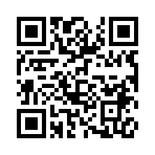 QR Code for 1JmHKyddULij5AX34NuAopRipMHKn7eiEQ