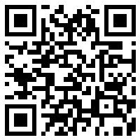 QR Code for 1JmHLQPDcfAyBzfncmrTDHebRcwSNMrnjB