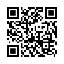 QR Code for 1JmHSqaoemV6cChUtrqWNDir3NyaGo3vgX