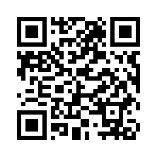 QR Code for 1JmHSrdjQgasV3mH4vL3t853Do2TY7tQJp