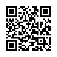 QR Code for 1JmHVCSVGJcS81HujJD2znh8u45e3ExpqL