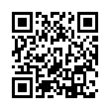 QR Code for 1JmHYEWJGED74jkyin9h8L8JzLuDtdfC2T