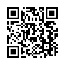 QR Code for 1JmHYGfPHPPgkuPHCgor7SaxAeaNCSfmHA