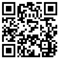 QR Code for 1JmHZGew5MP7eFtbRbQPLJdhrmJyU5kEiK