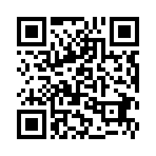 QR Code for 1JmHaEo3g4VXbQdhBeeXYJGoHbUNaL6aP7