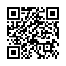QR Code for 1JmHagERg2KMNtFv6DCu4D9fiKDwfCAGLC