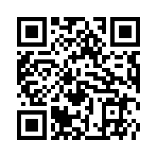 QR Code for 1JmHcEDPmoSmB2WmhNUPFTbtoUT8YPPsuH