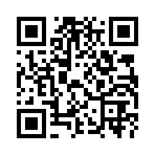 QR Code for 1JmHcG2Qr4Upoc7DNvDMqQAZ5bGhwAVFj6