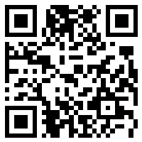 QR Code for 1JmHeC61xP9fCeERALwwoKtSxZBx6JEYF2