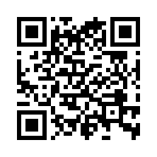 QR Code for 1JmHemq39JcsgiCmASwZJ2cxCwAWNPsVuu