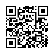 QR Code for 1JmHfPDfB1m5xTmcQtmuUdBmgVABrTqeBk