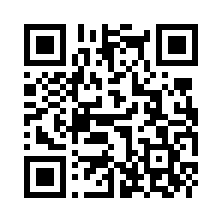 QR Code for 1JmHgMbG4sCkRVs8AWKQeGZP9XNW3vd6EH