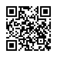 QR Code for 1JmHgVWWRFG3E5UUM1bMyZxknLMZGSZzCH