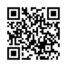 QR Code for 1JmHiBB1nMugkdAowsamZktEEYoM2wfBFx