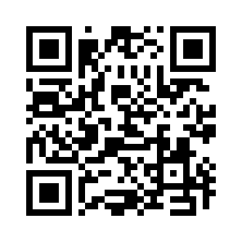 QR Code for 1JmHjpJqVEbKKDCw7Ut3T2FtficafmNC4F