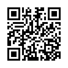 QR Code for 1JmHo8TSw82paWVF5KWCwCK5APMFP34HDQ