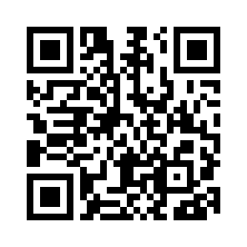 QR Code for 1JmHoAPpSh5k2Sf3yyLfZG7iDB41DAzgY9
