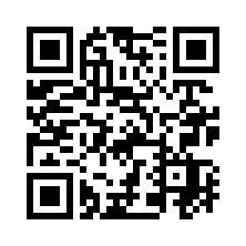 QR Code for 1JmHoT5vGSY41dSuoWqHLFsochmqA2ExV7