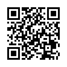 QR Code for 1JmHommEqyExUN5Xxjs9TSotJnnfQgBA4L