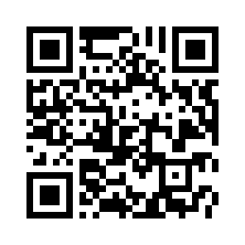 QR Code for 1JmHsTjdaWgzvXLXQB6ffVGDvNyHDPdcMH