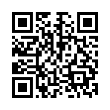 QR Code for 1JmHtpyiL8HePk4ca5dsuceo1Q9NaiPMZK