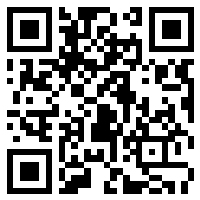 QR Code for 1JmHyrHypTjFCLABvgtc1dvNU6vCDxAn9C