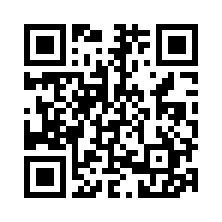 QR Code for 1JmJ2rWssFsxmdDjSM9sNjjvrDML5EQKpS