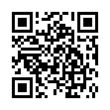 QR Code for 1JmJ8a1C6hMap7xcQqB8zFJG1djyxb78p2