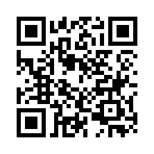 QR Code for 1JmJBSiQXiT85KvsBPjwyWTYrGDv5XigNF