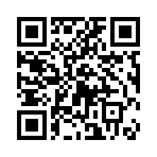 QR Code for 1JmJC16JGFQBd1PvRJEPhMo1ZqzwTRCe8b