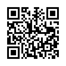 QR Code for 1JmJCUtUZhKC1cGm355pmKtmSKtyhs2XAj