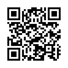 QR Code for 1JmJCcQDyK5xapWuWcL2ysBp6R9Jr2ESRd