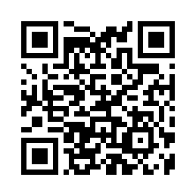QR Code for 1JmJDVTttskEdKrX7j1ALj7q5EUyLsCnYo
