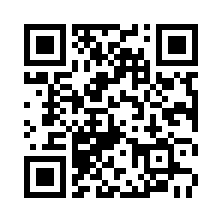 QR Code for 1JmJF4Z9wp7rtxRHoTrwzgDGF85GJQ4ss8