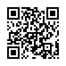 QR Code for 1JmJKs79PsX5SnxFu3kimpyBSAspppVrDE