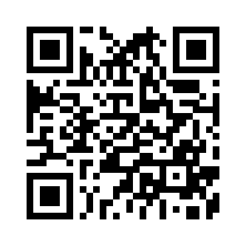 QR Code for 1JmJMggDcRdintU4jQbwUEce97K5neMvTe