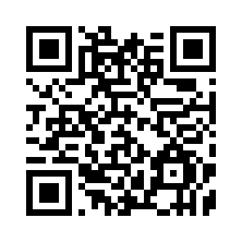 QR Code for 1JmJNPYYn89AL7b5RDo6vxtcnTQpgH35on