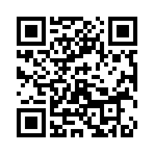 QR Code for 1JmJNoSJSxprCi2mpUTHPr1o2mFkgiCU5P