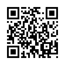 QR Code for 1JmJQCep13f9SuABvZPMZvaxoa7NM3CLew