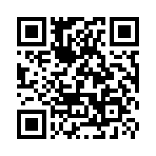 QR Code for 1JmJR95ocZpMP5Rfaqwtdzdeztcc1skyHc