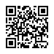 QR Code for 1JmJRYryLY1sgDL3pXFb7arc7F7Hiin5aE