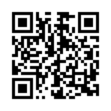 QR Code for 1JmJRitznSb2GX8ucZ2nmRbAh4Zo4RWkwA