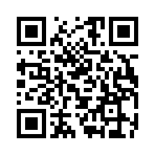 QR Code for 1JmJSZLNESB8ij5sB9tgNifdwhcXK2rK8H
