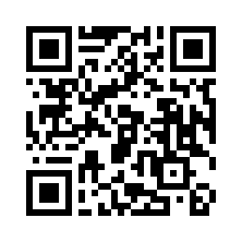 QR Code for 1JmJVsSnVUe3q4s1KviWd2EXVB58pPtr4e