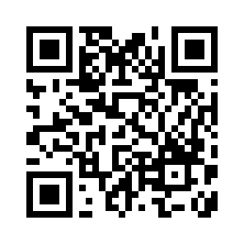 QR Code for 1JmJWcLuXh4GeMquoEU3V1VgAb3irEmKBF