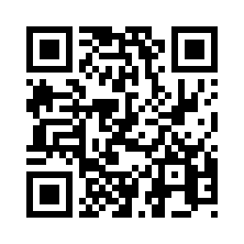 QR Code for 1JmJa8tdphRNHukq7amUrPeegBAprSeXzr