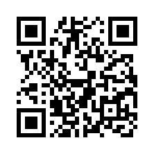 QR Code for 1JmJf5LQJXjestJTGUcVKyw4TPz8cVfHmo