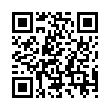 QR Code for 1JmJjb7Bu1ATVYFsX2eQR4HRBGcVBedCPj